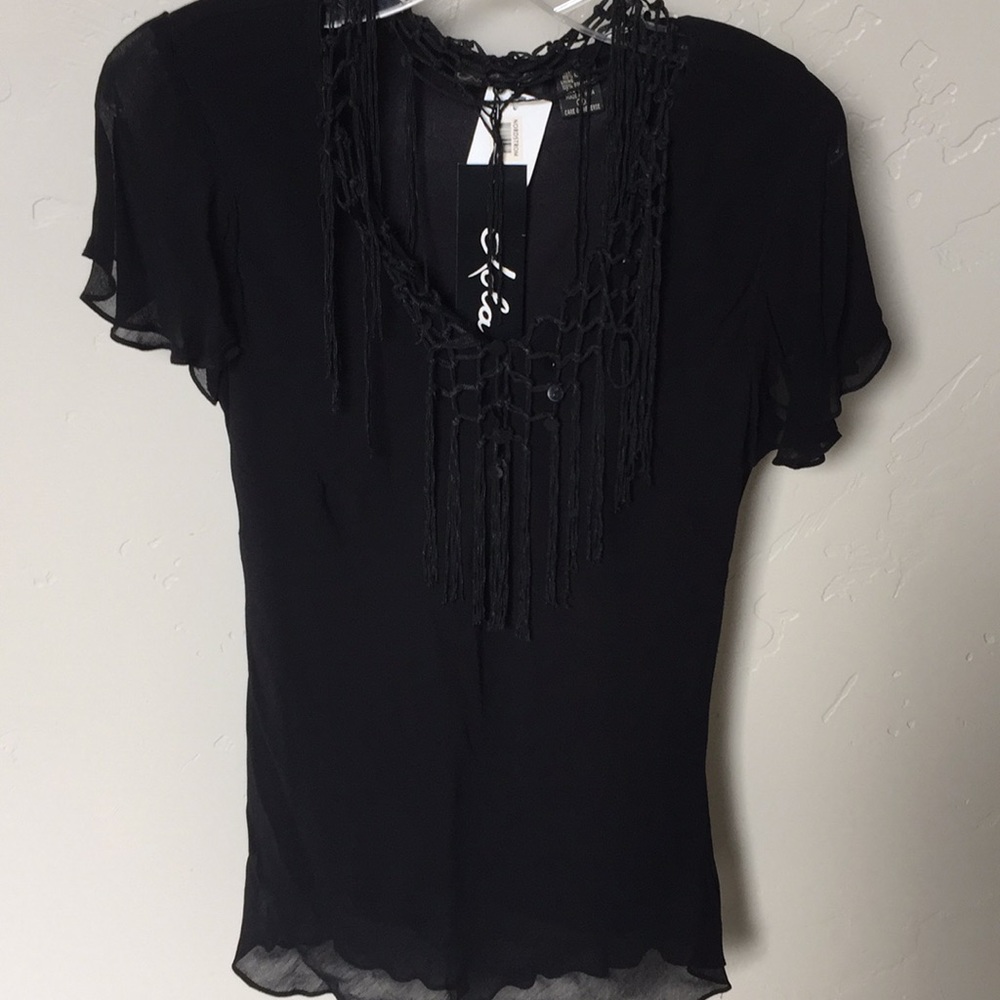 Lola brand from Nordstrom